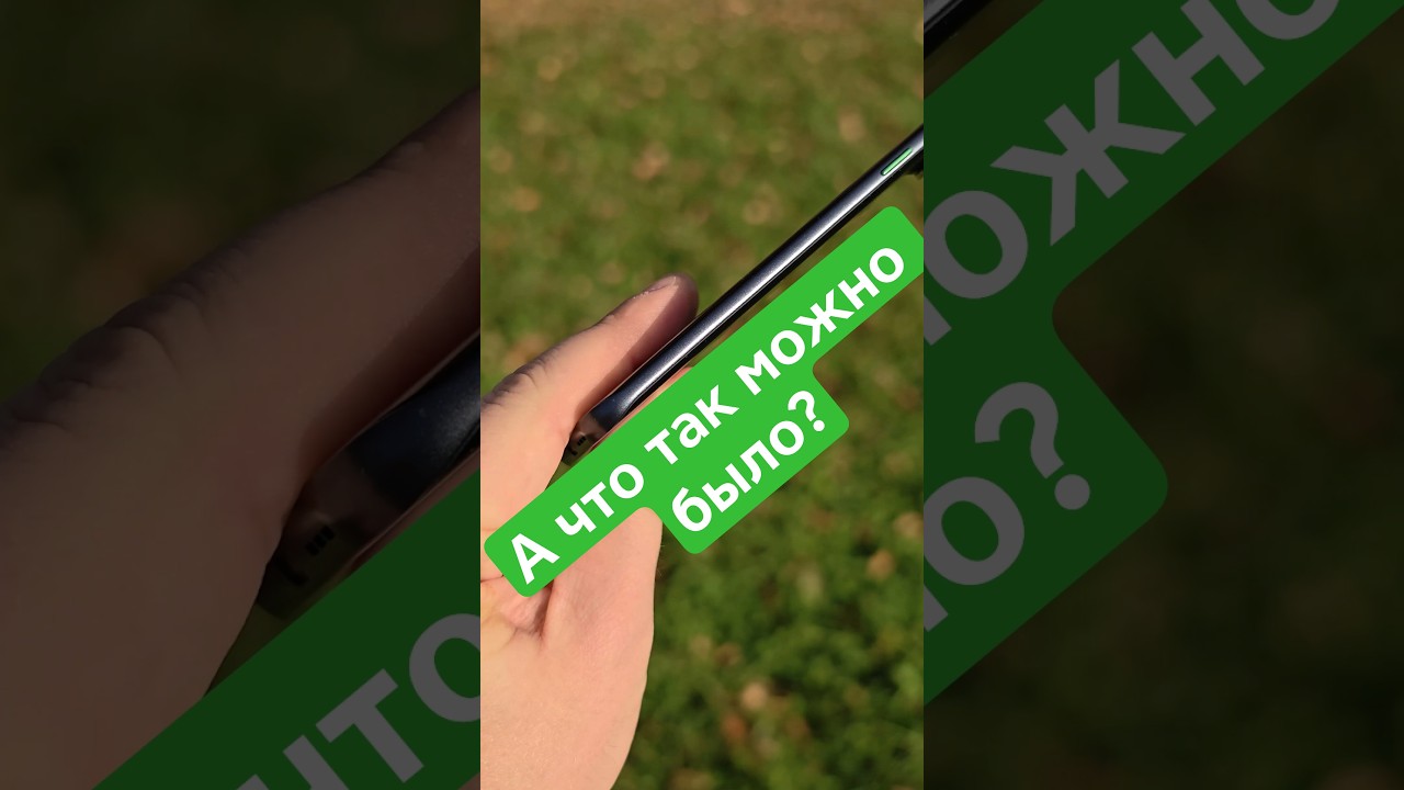 Не ожидал такого от бюджетника! Infinix HOT 60 Pro+ удивил #infinix #infinixhot60proplus