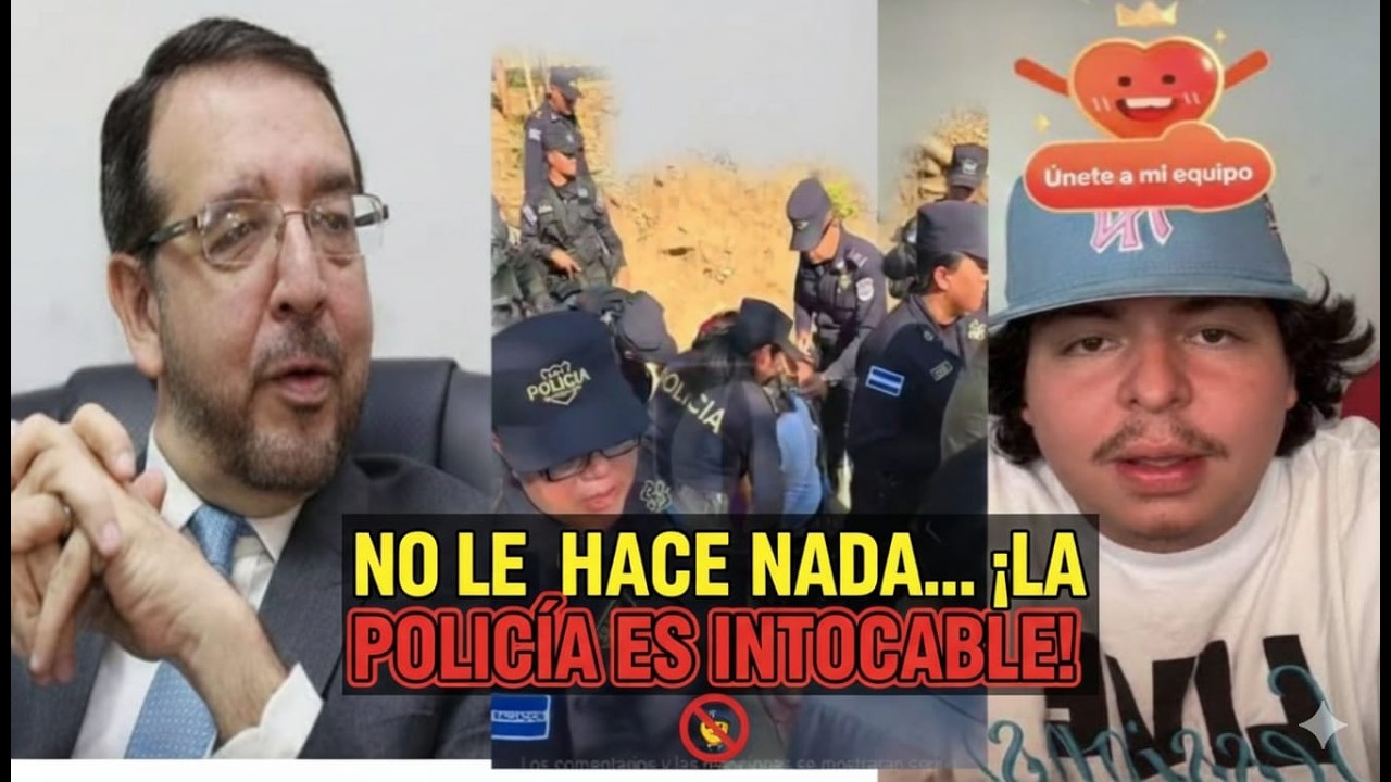 PORQUE YEIK ES INTOCABLE??