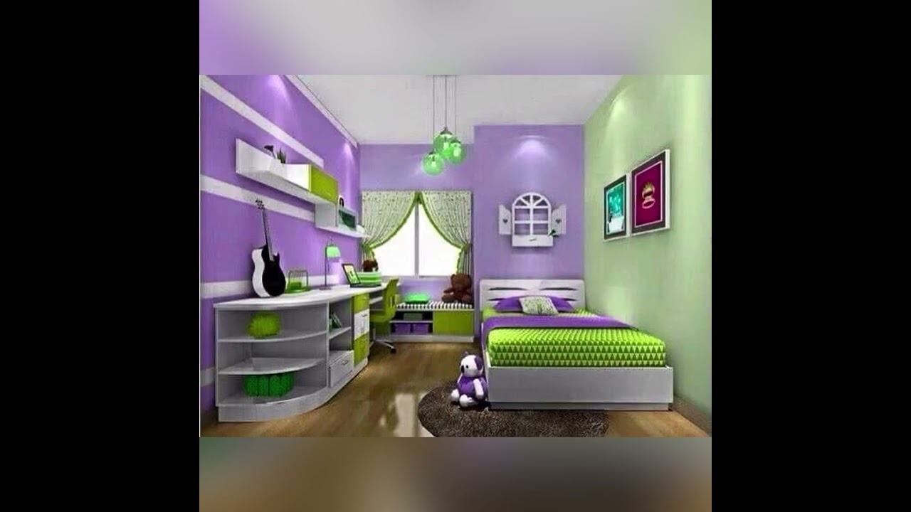 420 Girl luxury beautiful dreamy bedroom | home decorating ideas #shorts #cute #bedroom #decoration