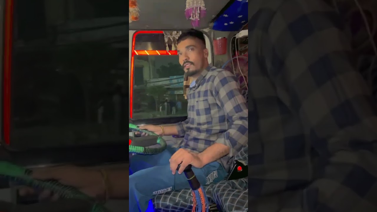 #autotransporter