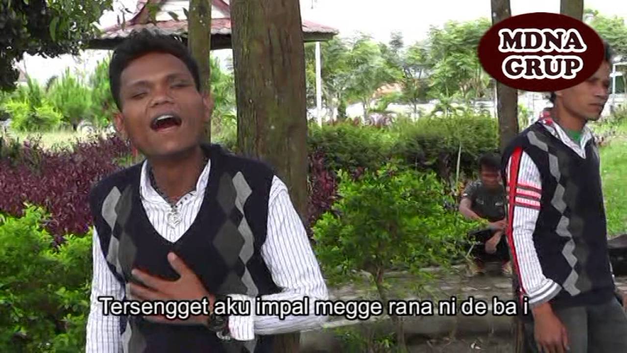 DELLENG SEMEN