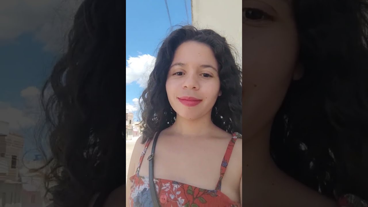 DIY COSTUMIZANDO UM VESTIDO DE RENDA