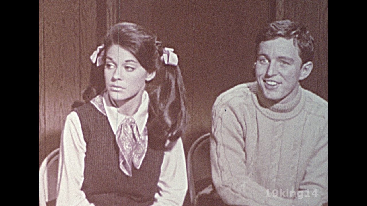 1969 - Family Films - 