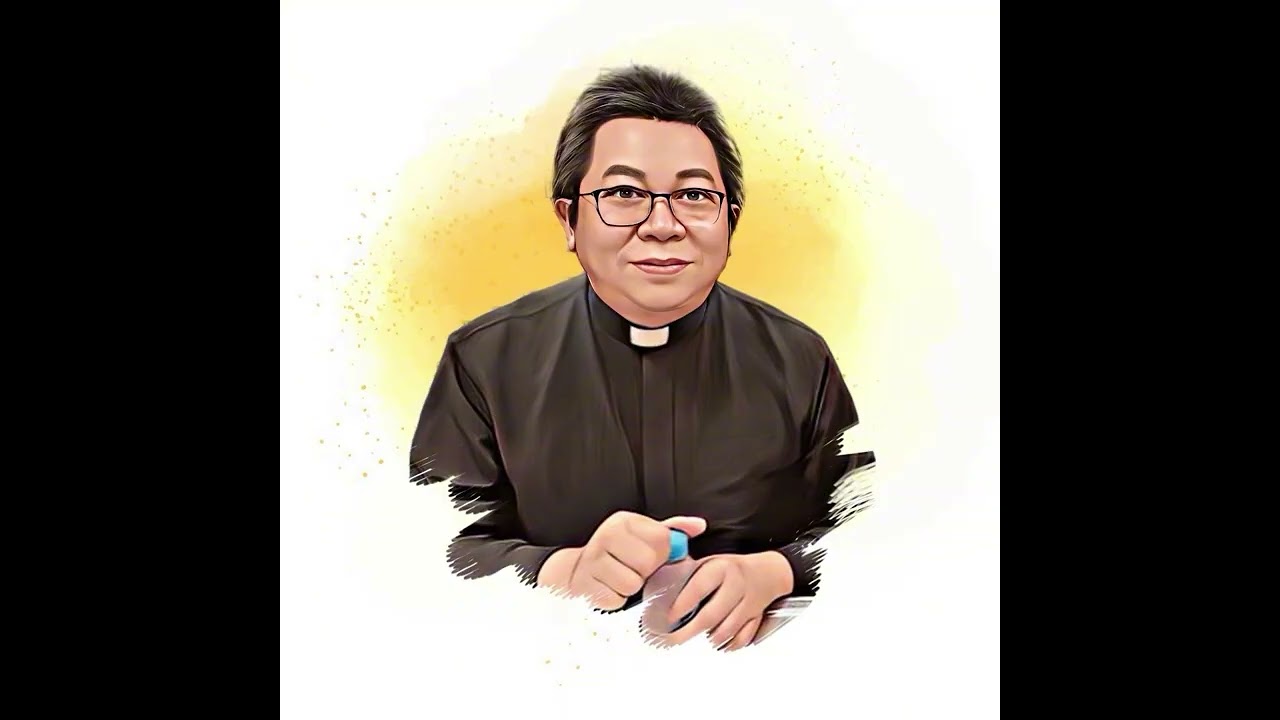 MỤC TỬ NHÂN LÀNH:NOI GƯƠNG KHIÊM NHƯỜNG VÀ HY SINH CỦA CHA FRANCISCO TRƯƠNG BỬU DIỆP-Lm. Anmai, CSsR