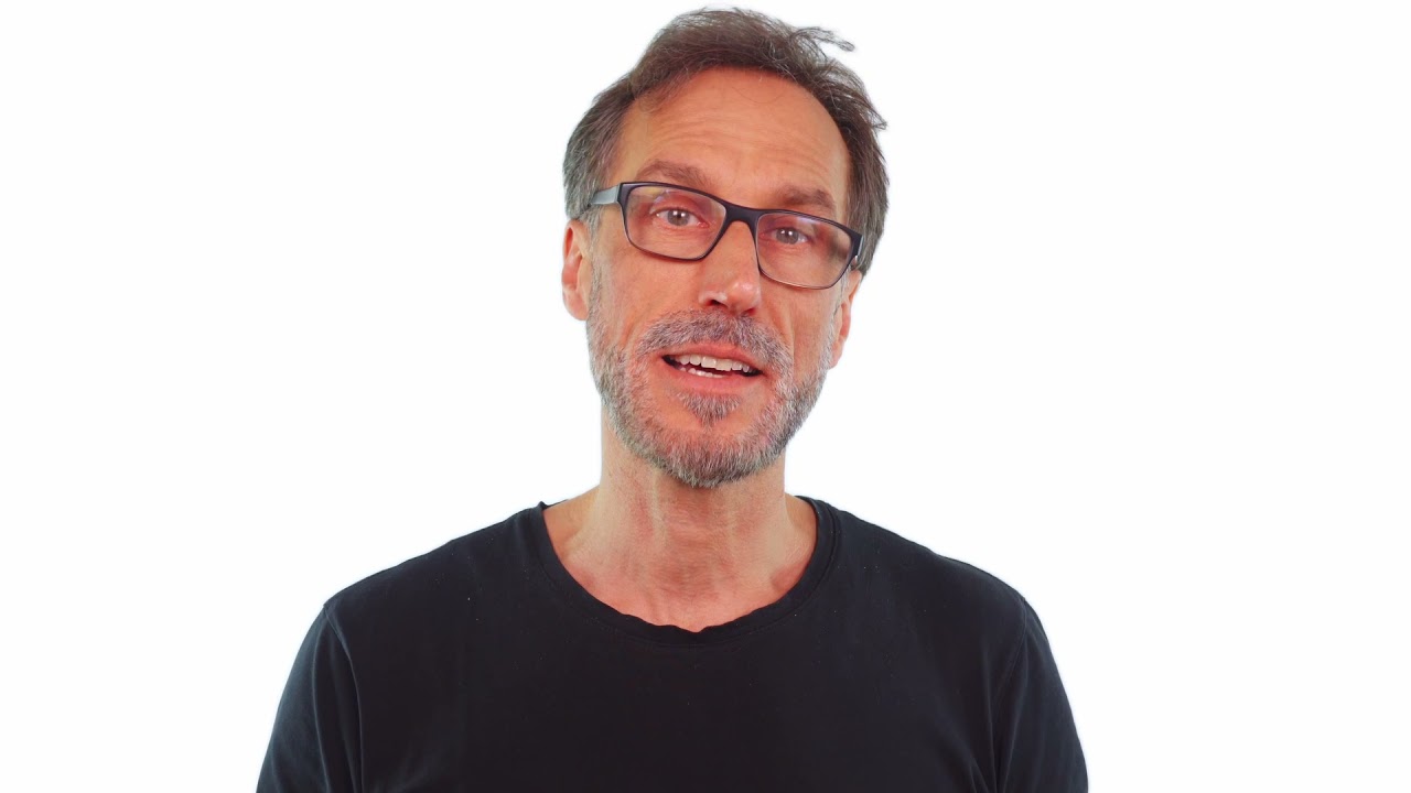 Diagnostik zu Strategien