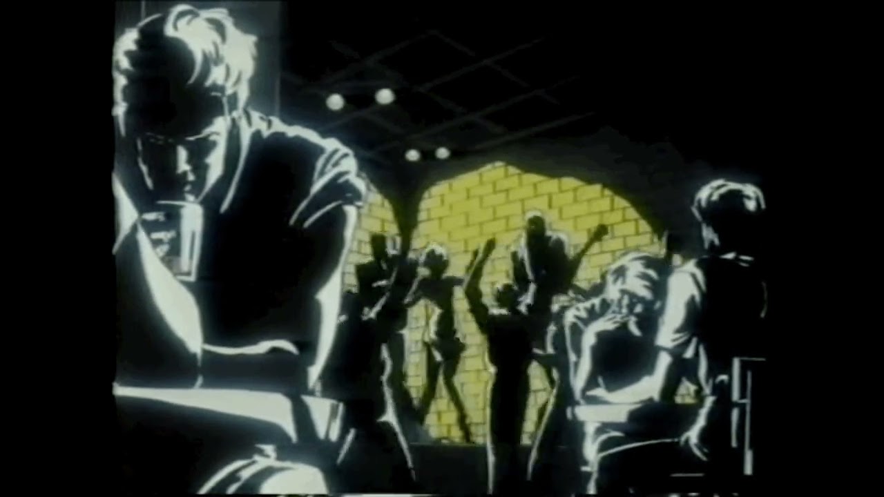 Star Girl Story - Nightclub (Twisted/Sped up with twist X Extended)
