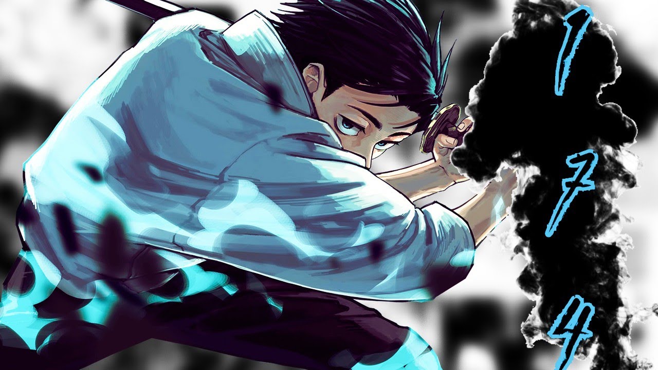 Yuta's Plan for 400 POINTS?! | Jujutsu Kaisen Chapter 174 Review