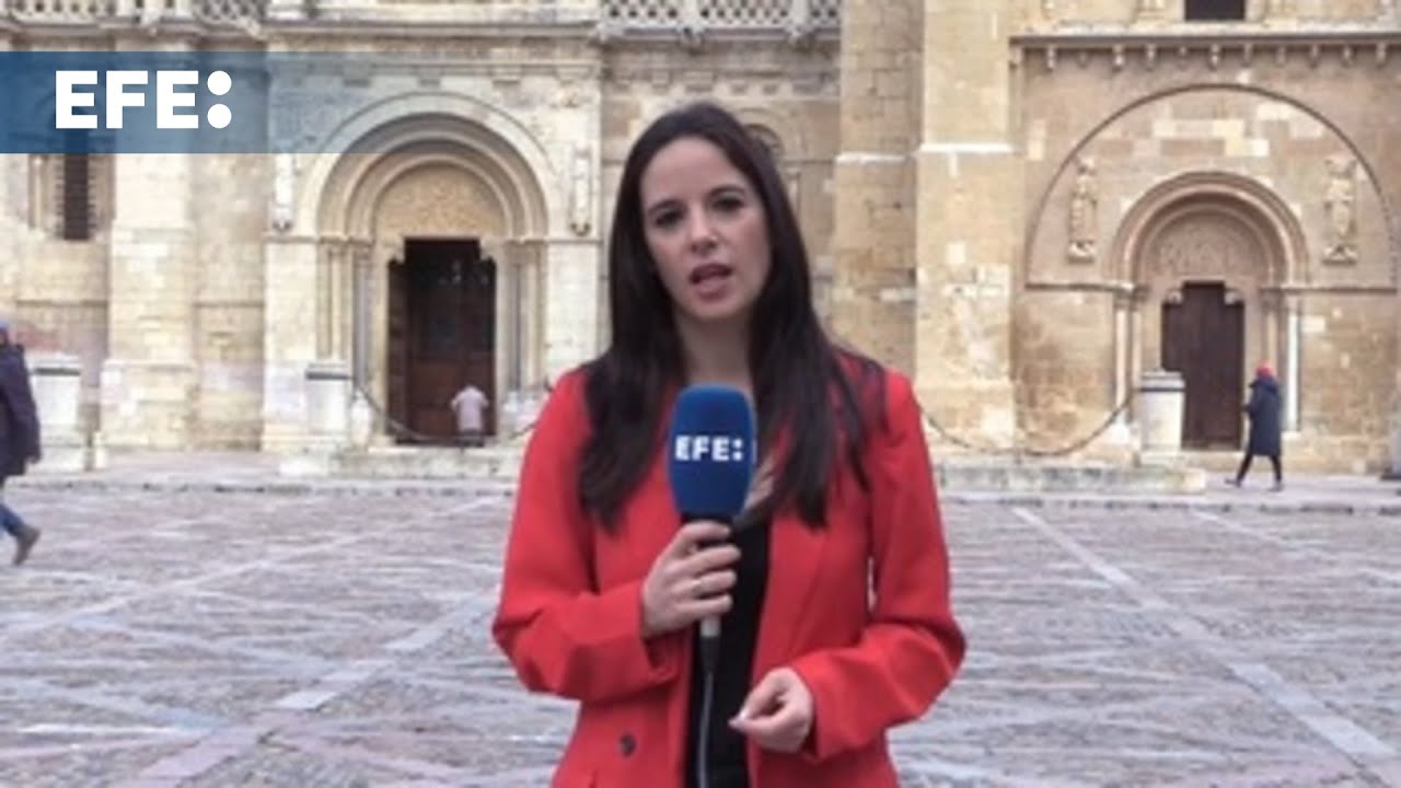 Informe a cámara: Final de la campaña electoral de Castilla y León
