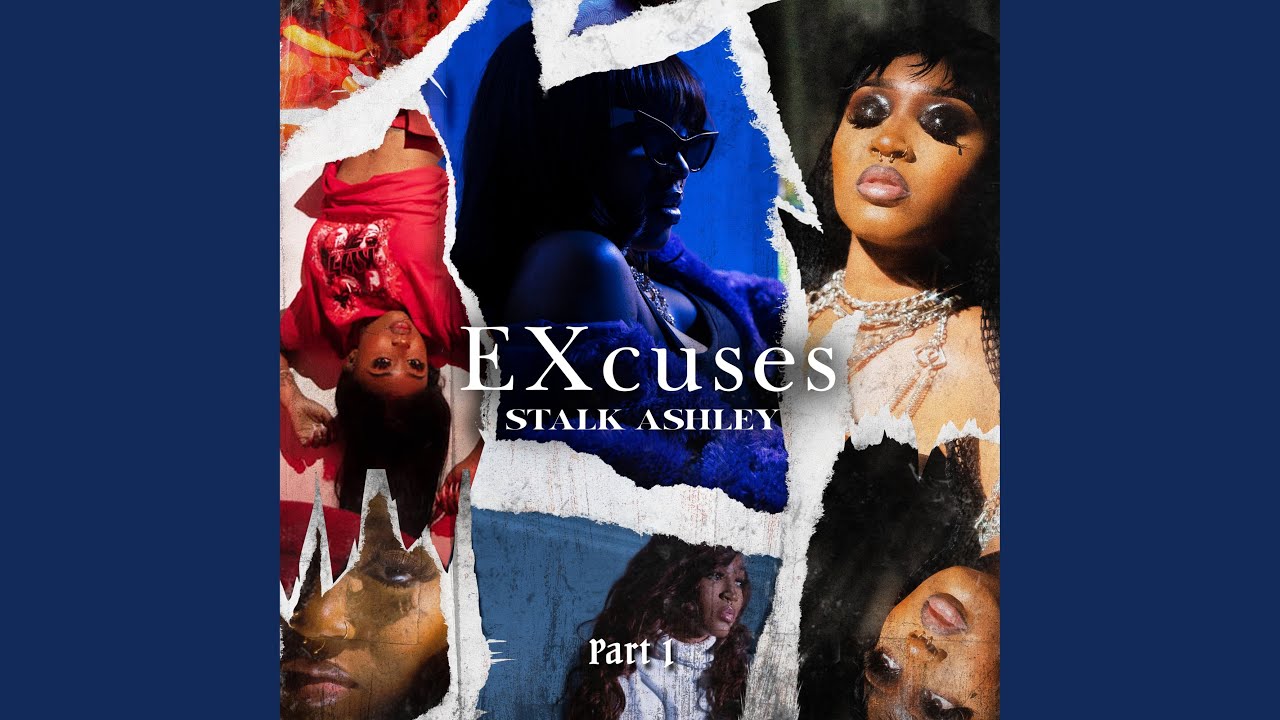Murda