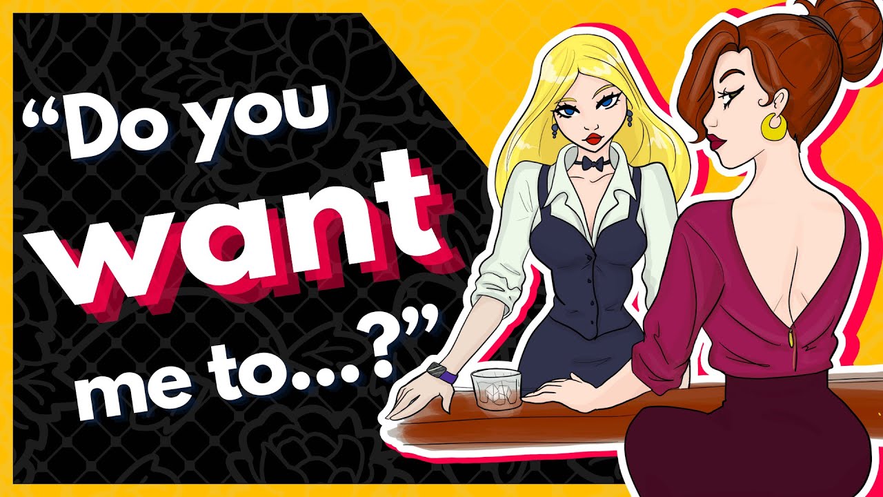 Bartender Roommate Cheers You On [F4M]💕[Strangers to Lovers] [Flirty] [Slice of Life]