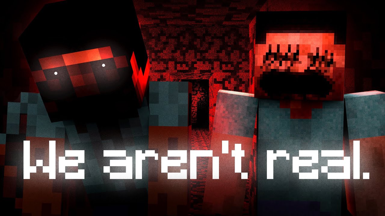 The Updated Wonderland.jar is Even Scarier
