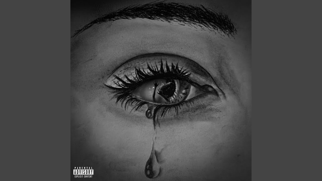 LACRIMA