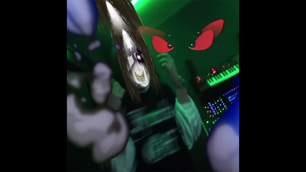 *free* bladee cold visions + f1lthy + ripsquad type beat 
