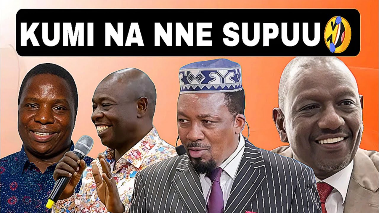 FUNNIEST MEMES AND COMPILATION DRAMA EP.13😂WAPIMANE BEFORE NDOA🤣PST NG'ANG'A AND MGOGO ROARS #genz 