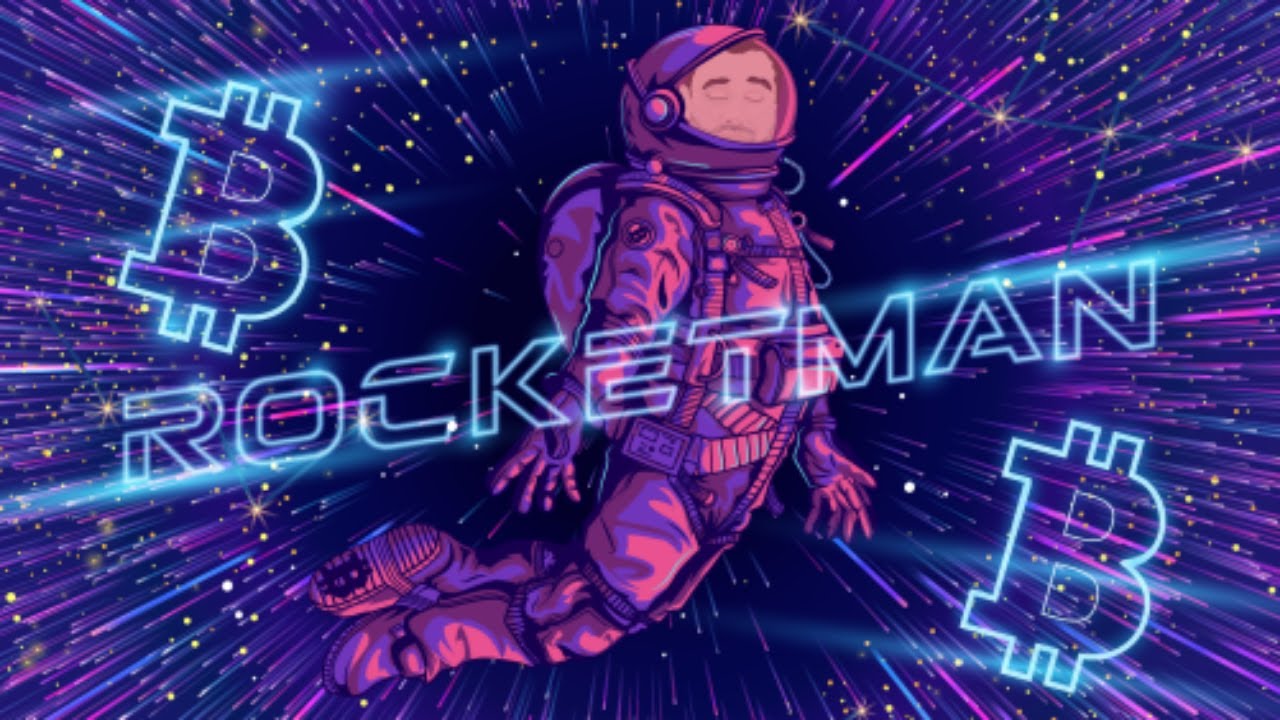 Bitcoin Critical TARGETS Revealed! October 2019 Price Prediction, News & Trade Analysis