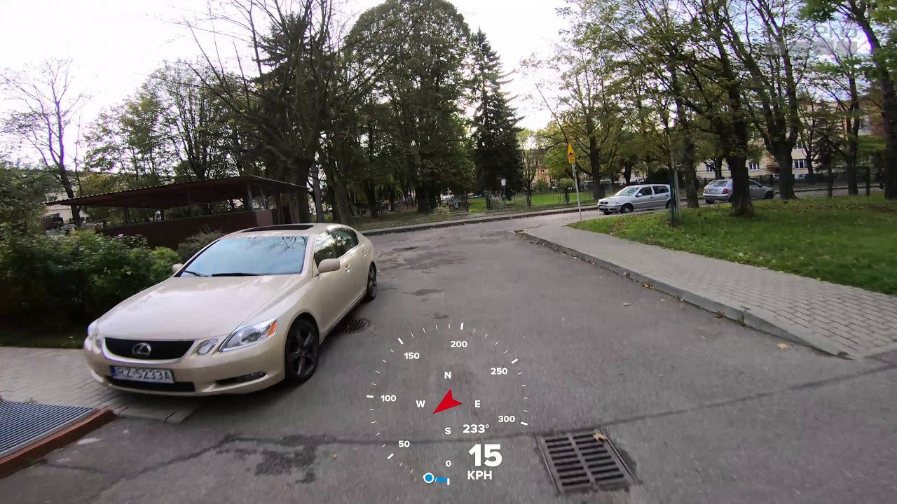 gopro 6 superwide