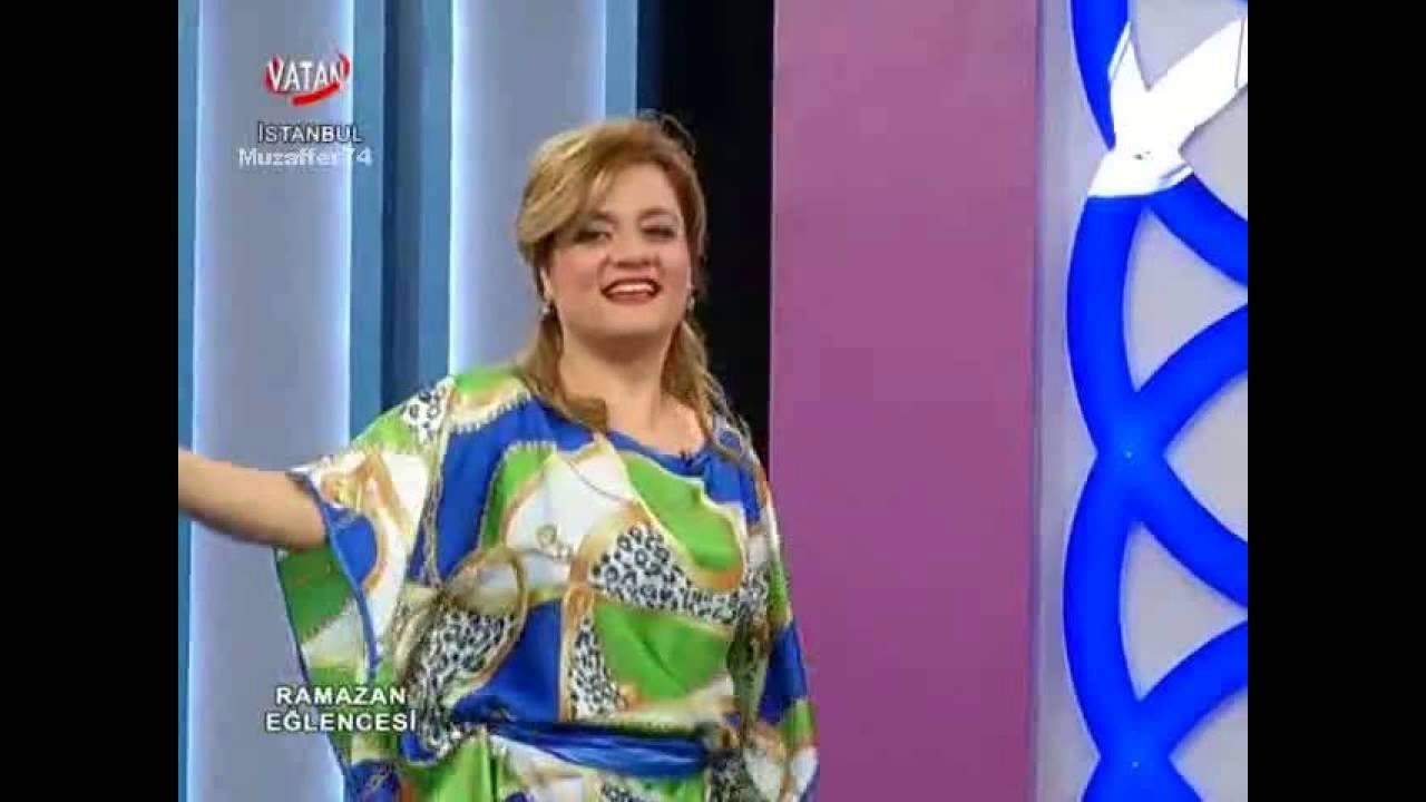 Sevgi PETEK Bartının Güzelleri