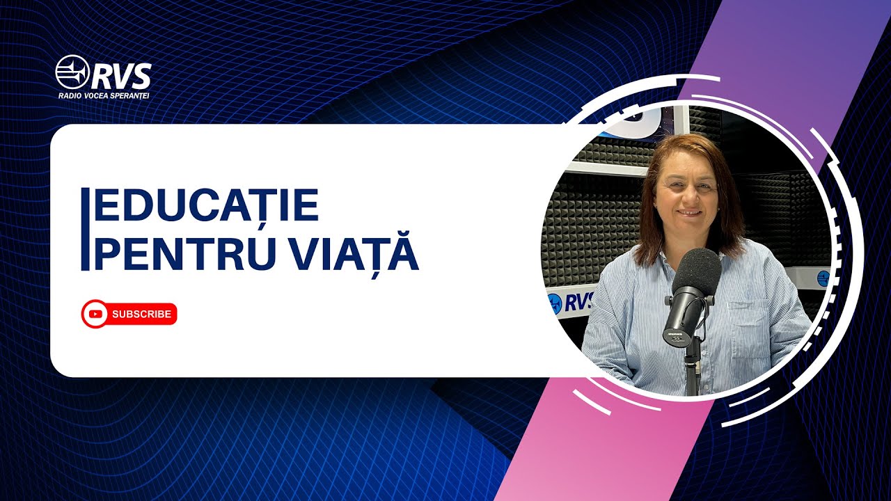 De ce are copilul nevoie de autoritate? | Educație pentru Viață
