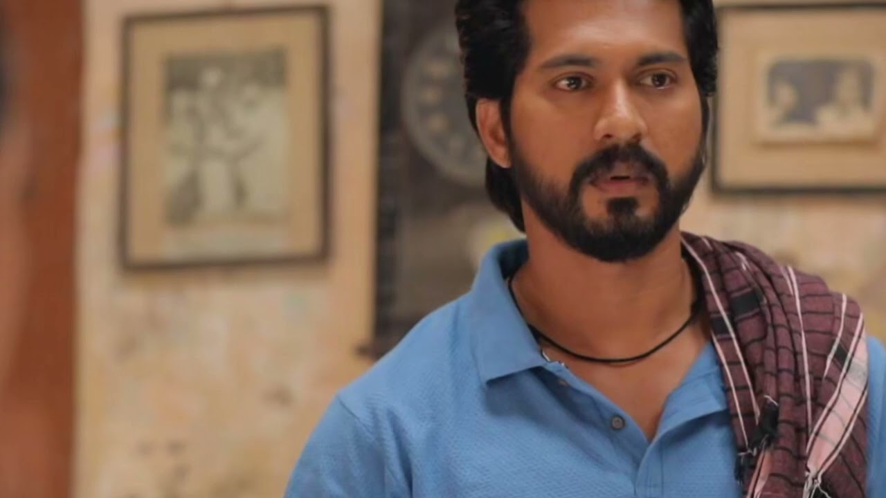 Ayyanar Thunai Serial Review #ayyanarthunaiserialtodayToday  20-01-2026 Tuesday Review
