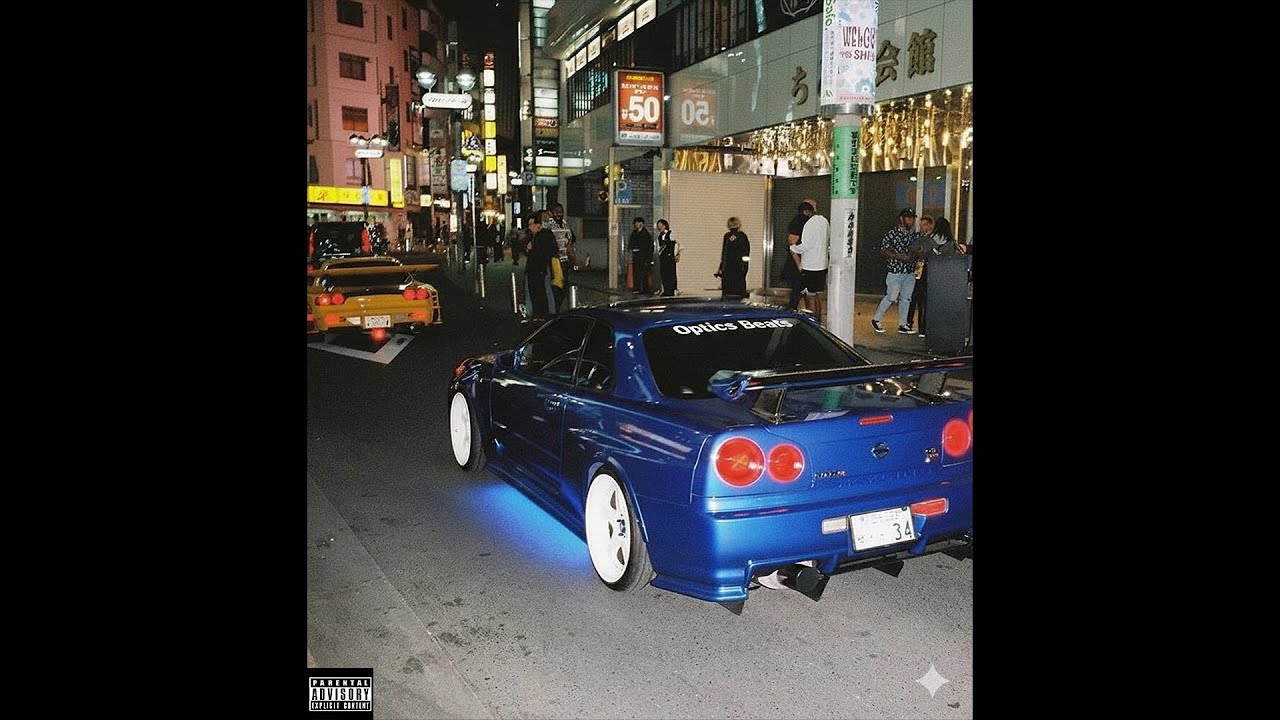 [FREE FOR PROFIT] HARD BOUNCY TRAP TYPE BEAT "ON DA FLOOR"