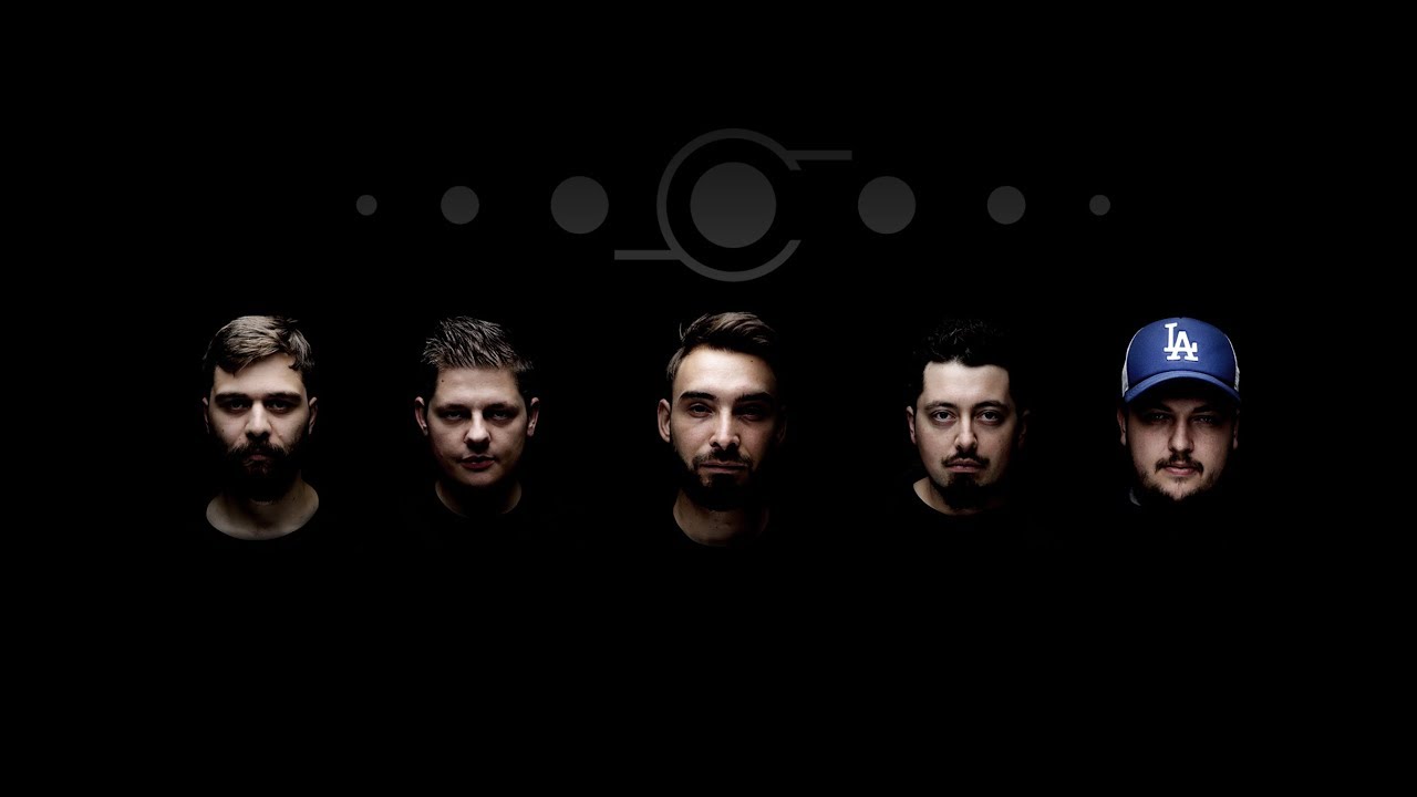 Cenusa Soarelui - Instrainare (Videoclip Oficial)