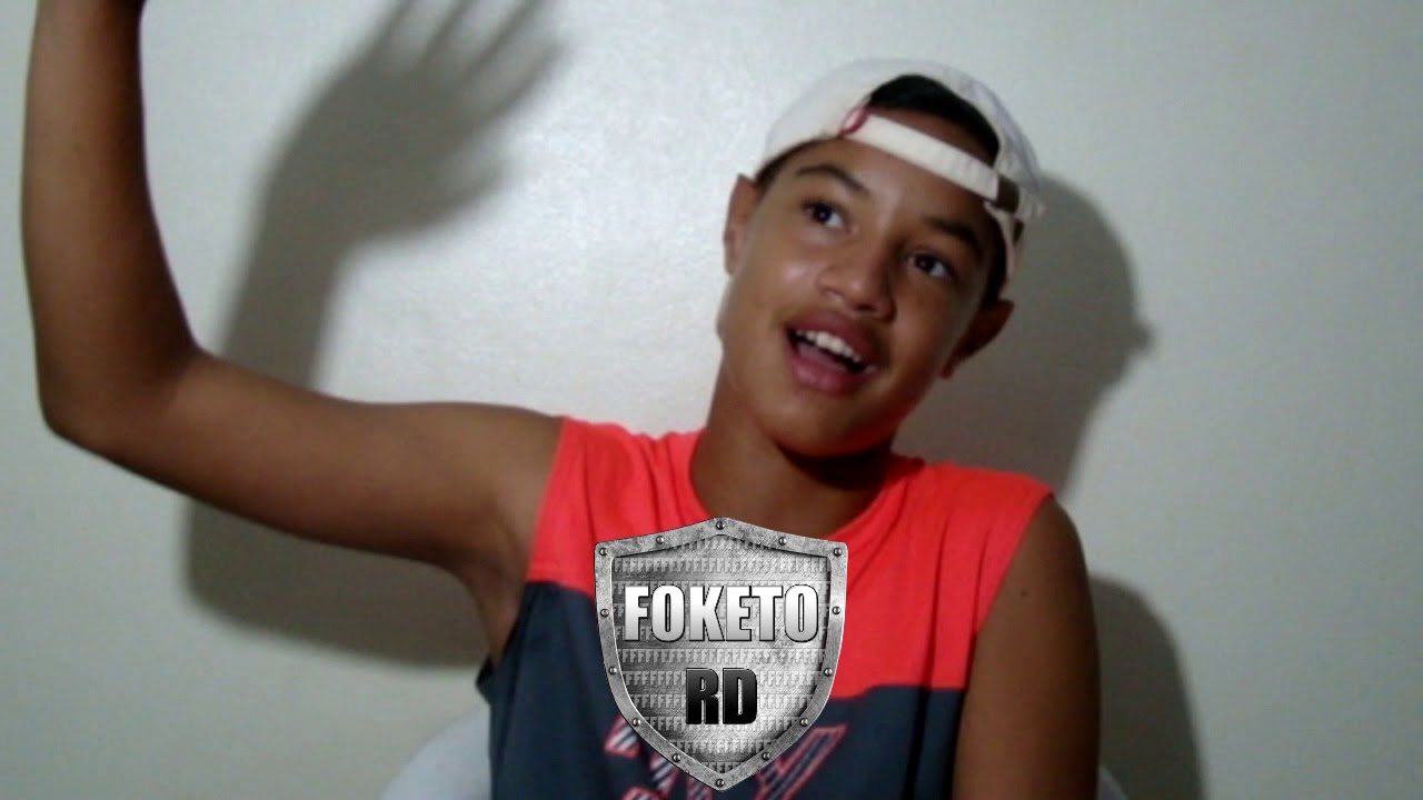 Chiquito La Para: Yehifree me vendio un sueño, Mate Al Profeta, Chandel busca Sonido (Hijo d NFasis)