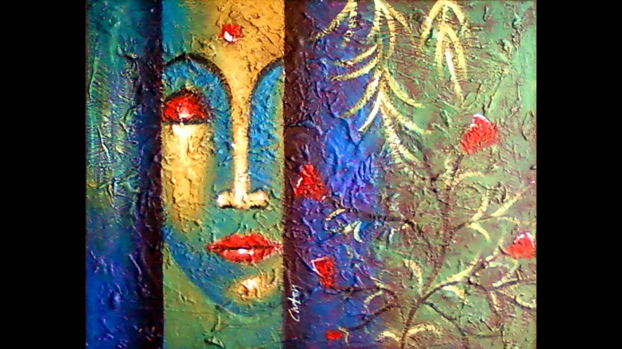 Lex Van Someren - Journey to the Heart