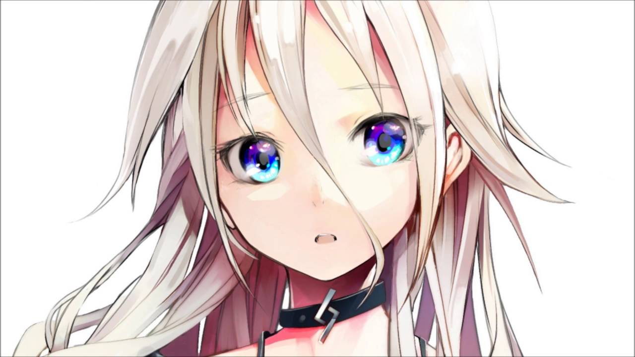 NIGHTCORE - The Zombie Song - Stephanie Maybe