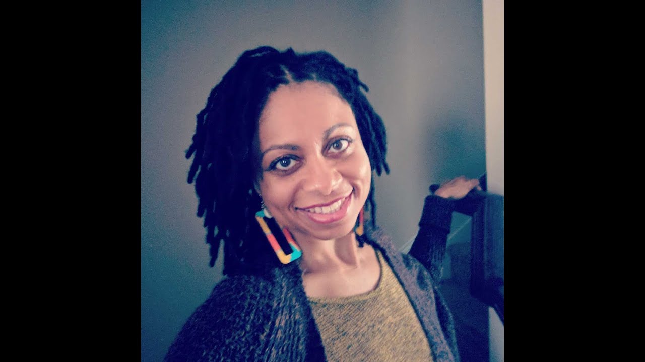 Loc Interlocking Made Very Simple