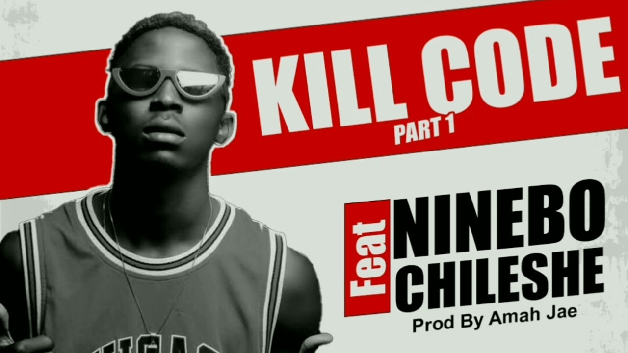 KILLCODE