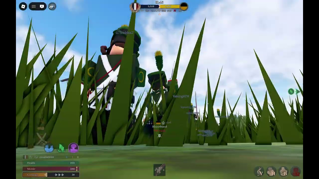 Roblox 2026 02 14T20 14 15 625Z