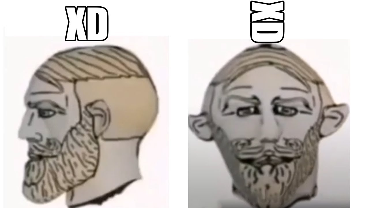 MEMES MUY XD #106