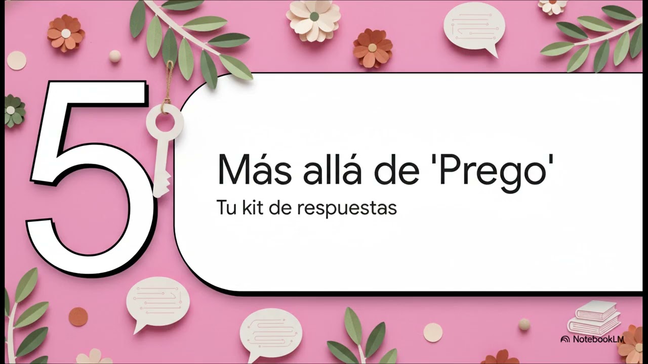 GRAZIE-PREGO