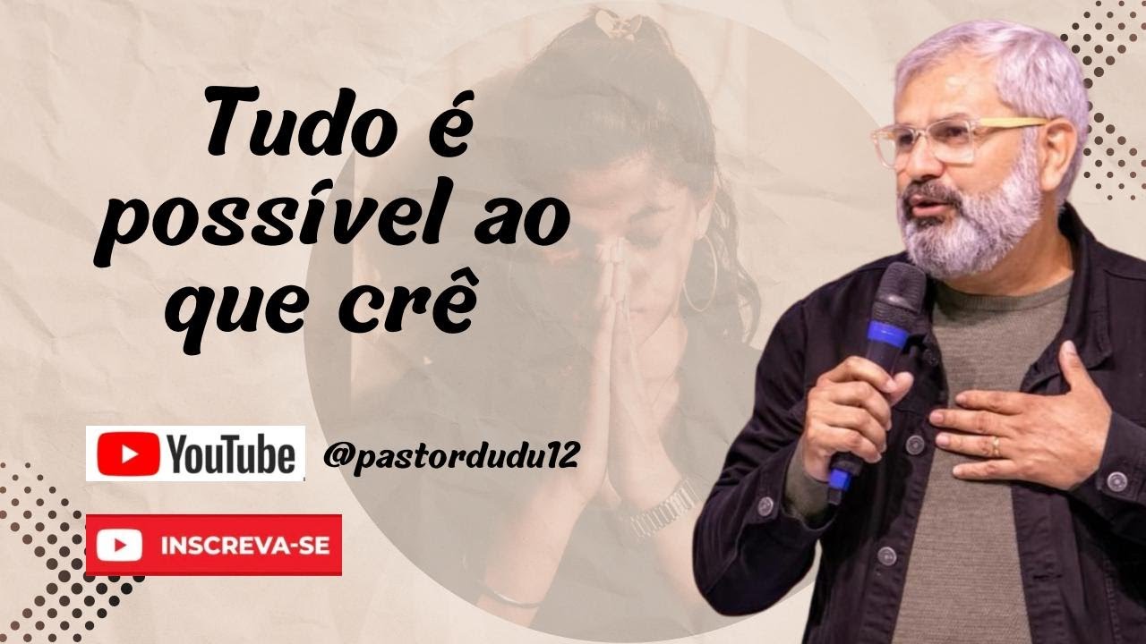 ORAÇÃO DA MANHÃ
