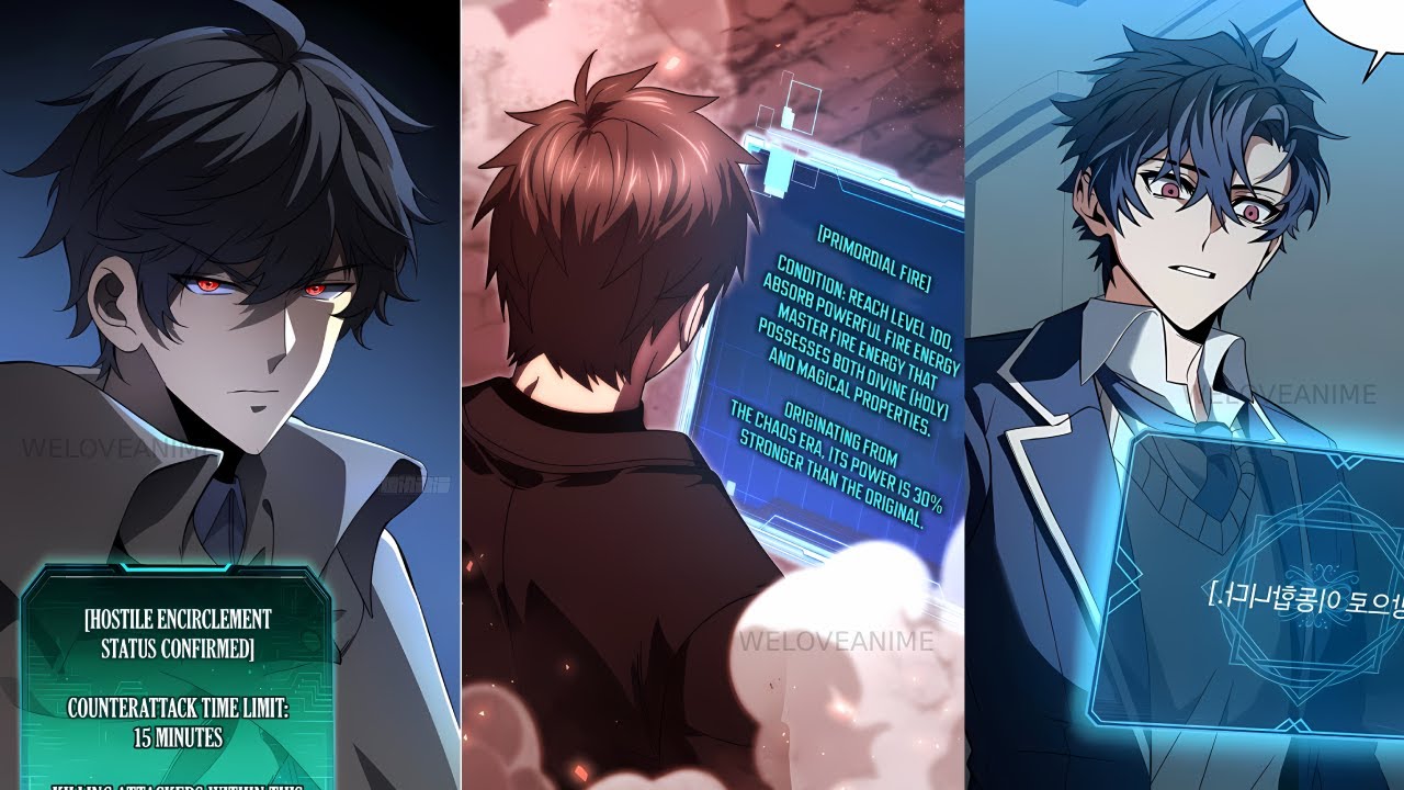 𝘽𝙚𝙨𝙩 𝙎𝙮𝙨𝙩𝙚𝙢  𝙈𝙖𝙣𝙝𝙬𝙖 𝙍𝙚𝙘𝙤𝙢𝙢𝙚𝙣𝙙𝙖𝙩𝙞𝙤𝙣𝙨