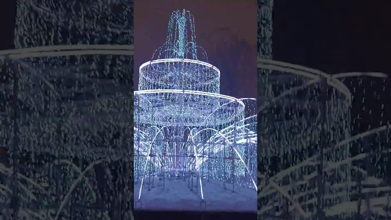 САНКТ- ПЕТЕРБУРГ С НОВЫМ ГОДОМ -2026 ПОЗДРАВЛЯЮ ВАС СЧАСТЬЯ.🎄🎄🎄🎄❤❤❤❤☕🍰🌏.