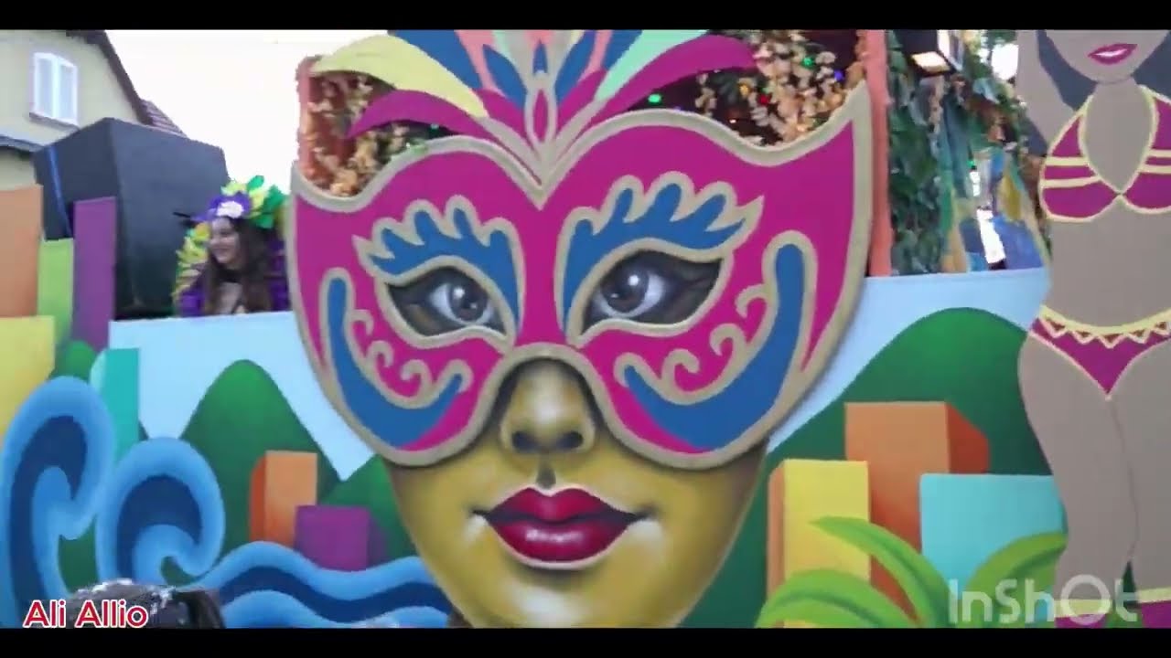 💖Carnaval de Hilsenheim 2026 (3)