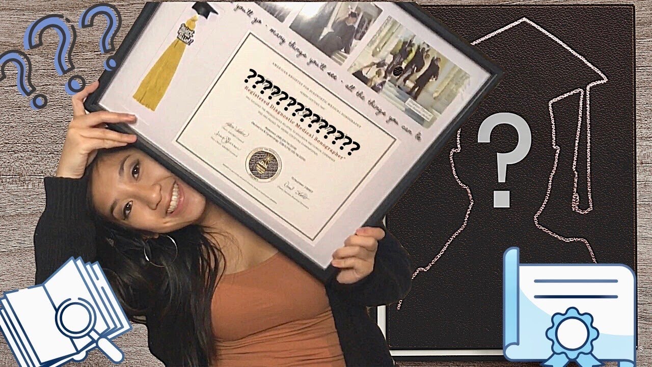 Picking an Ultrasound/DMS Program: Bachelors vs. Associates vs Certification