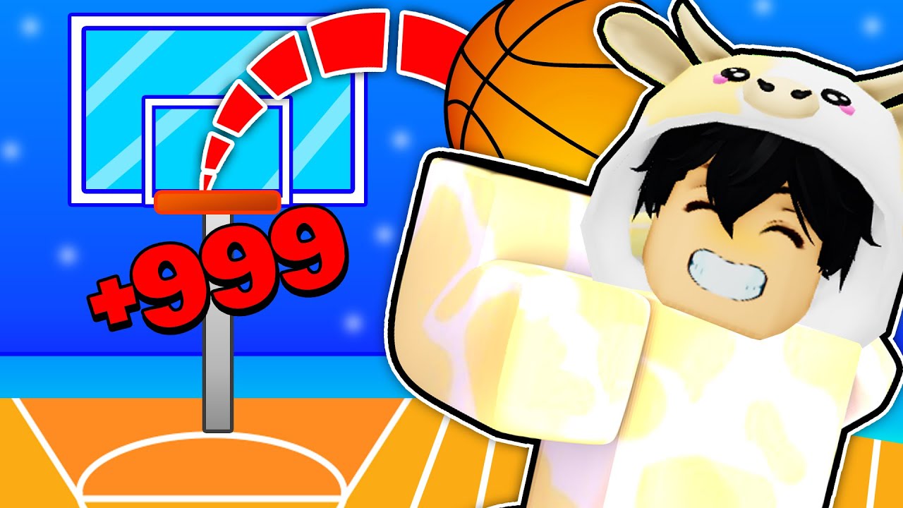 YunusBlox ROBLOX'TA 4,983,198 PUANLIK SAYI ATTI!