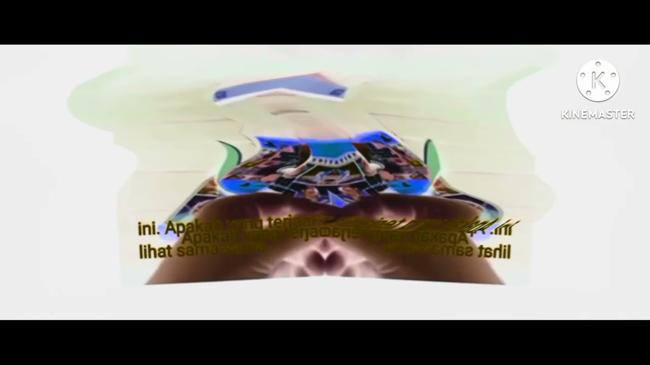 Cutting Disc for PlayStation in G Major 161-170