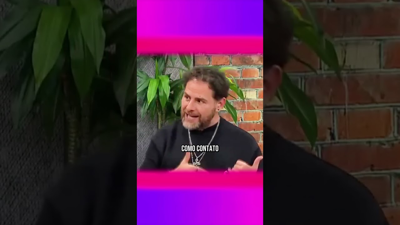 Significado de Horas Iguais | DANIEL ATALLA