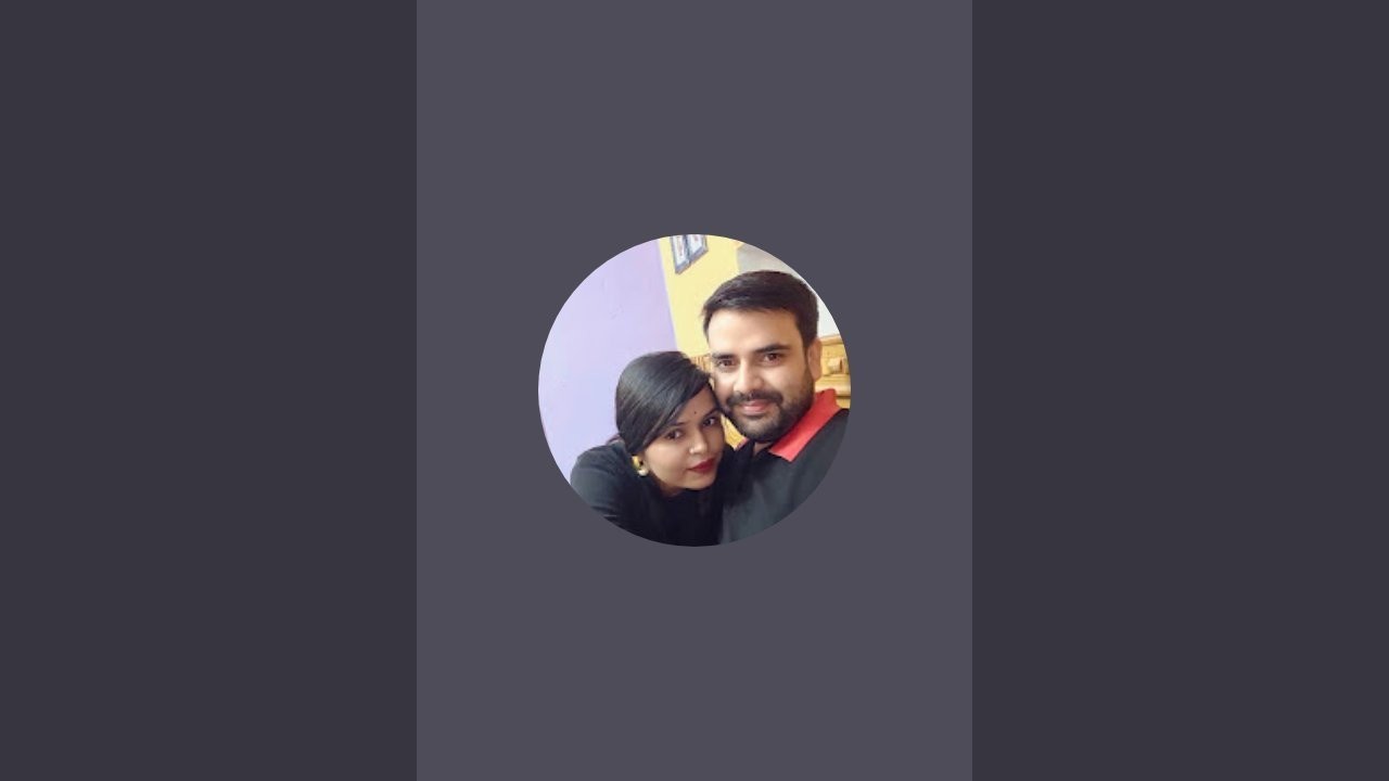 SeemaGY is live