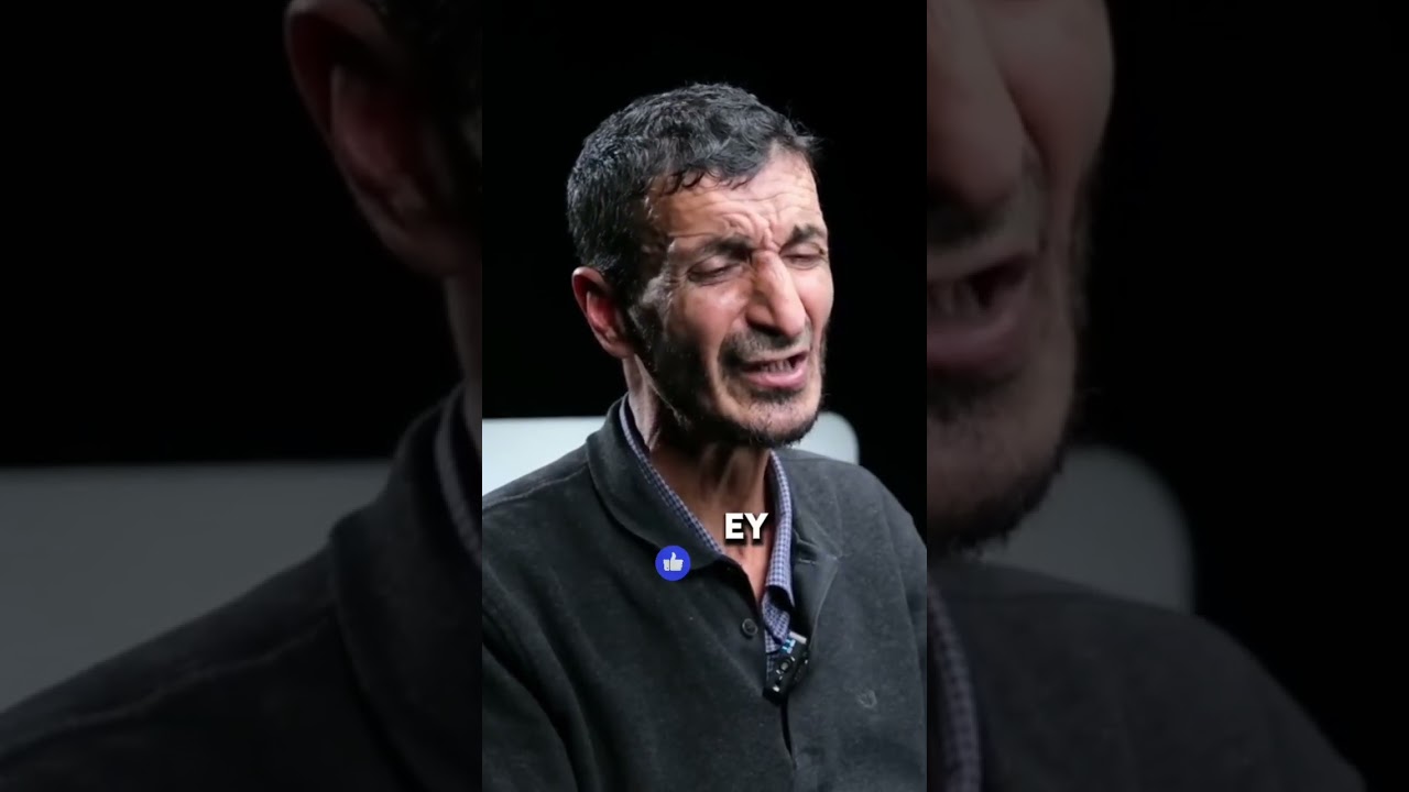 Ramazan hoca-Allah&rsquo;ı kim yarattı?