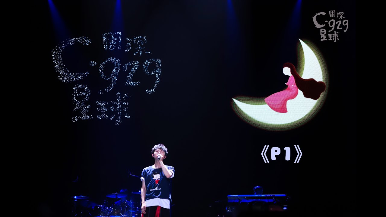 【ENG】