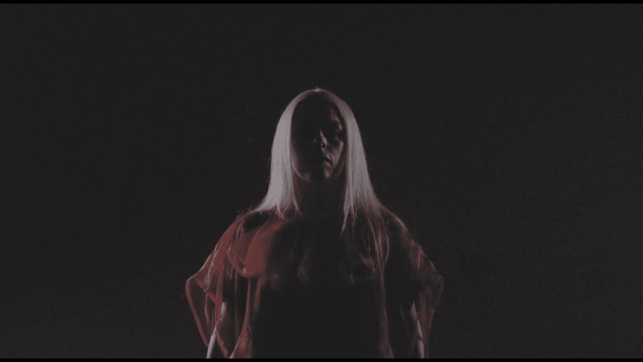 Spineless - Disease