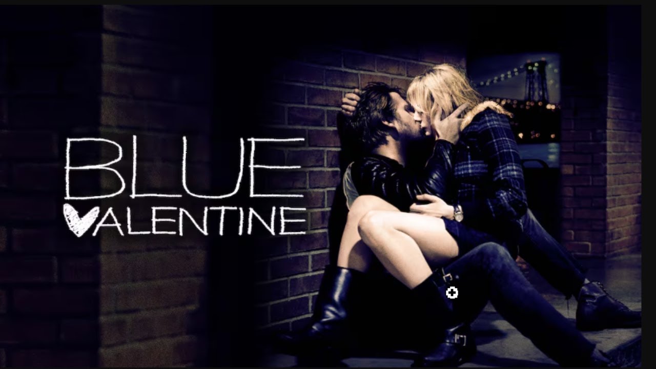 Blue Valentine (2010) Movie | Michelle Williams,Ryan Gosling,Faith Wladyka,|  || Review And Facts
