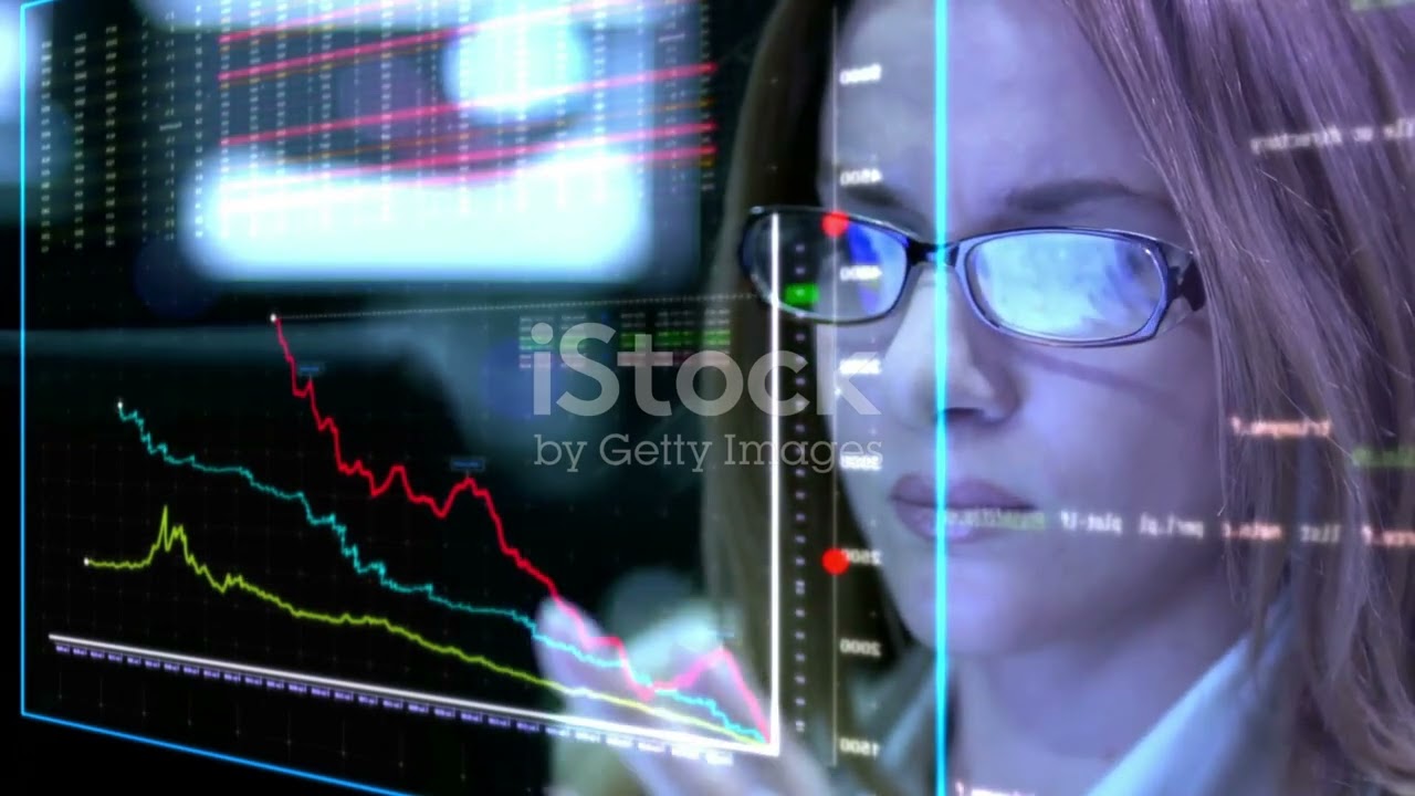 Risk Weighted Assets  Intro