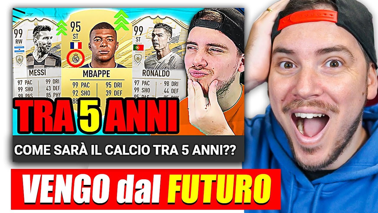 Reazione a 