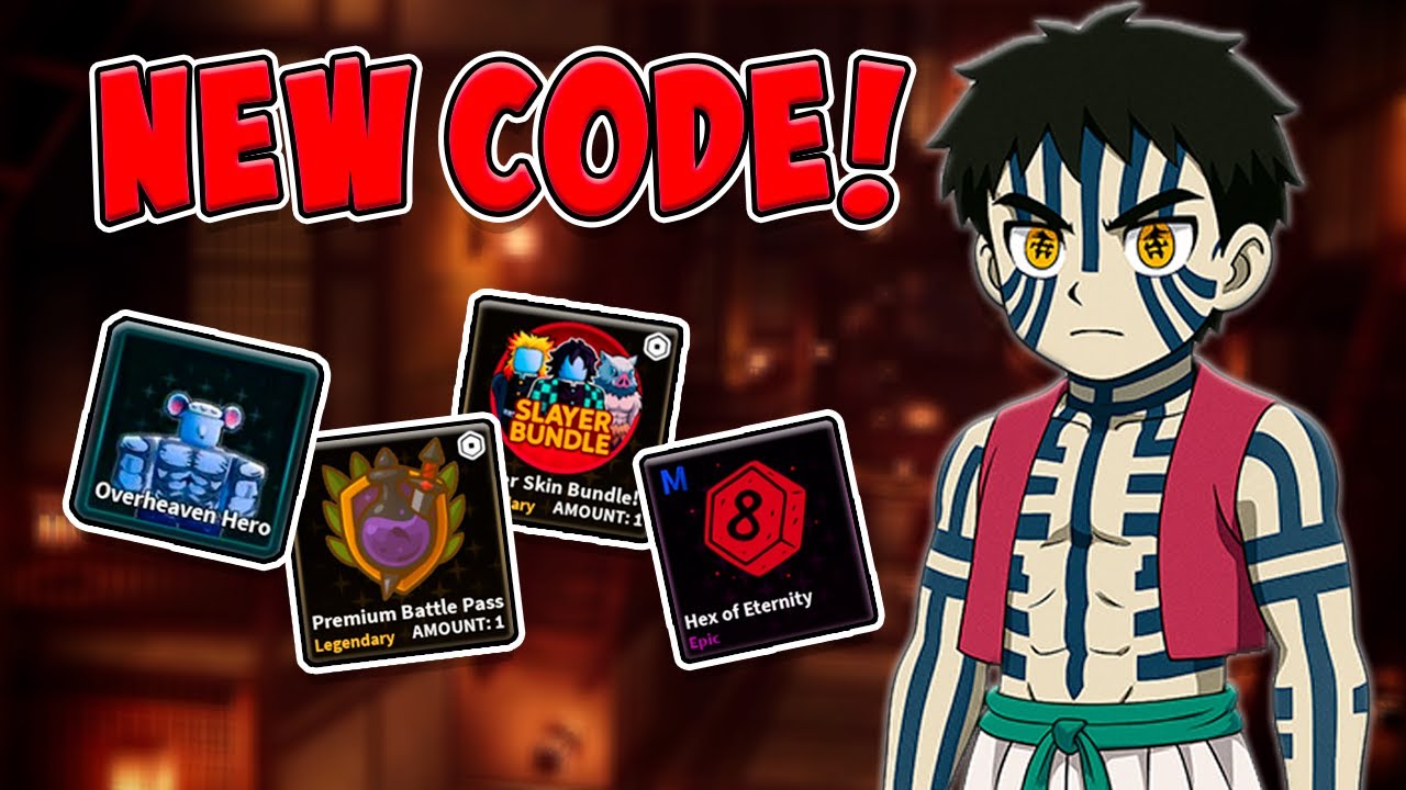 Nouveau BATTLE PASS avec des OMBRES RANG HGM et INFINITE CASTLE sur ARISE CROSSOVER !