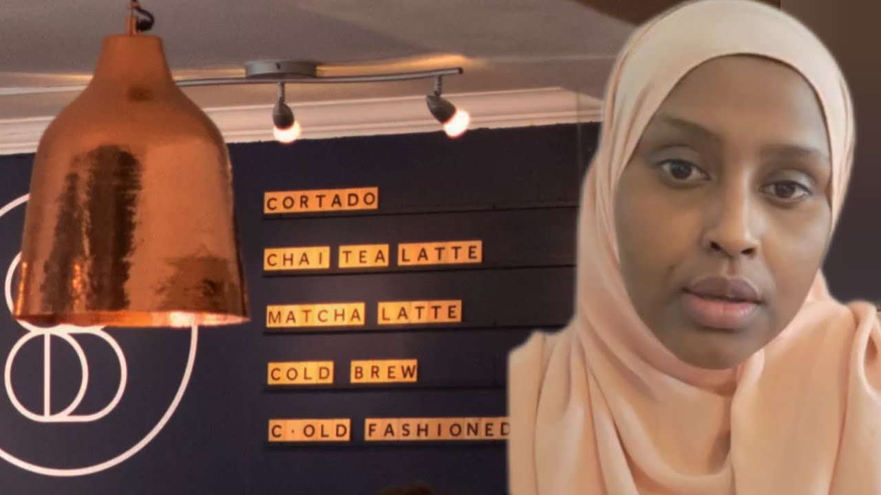 Hala cabsoon ee is tijaabi. Shaqsiyan waxan iskuso tijaabiyeey cadarada!